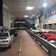 Image for article titled Here’s What It Was Like To Own A Nissan Skyline GT-R For A Year